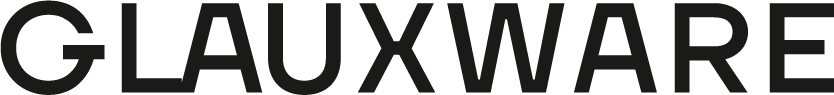 Glauxware Logo